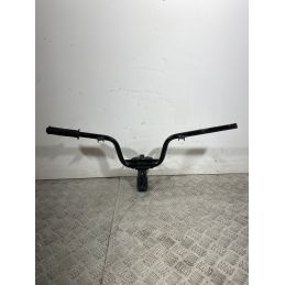 Manubrio Sterzo Qooder Quadro3 Dal 2015 Al 2018  1741951679745