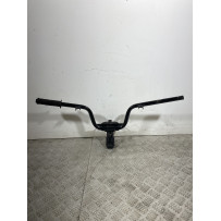 Manubrio Sterzo Qooder Quadro3 Dal 2015 Al 2018  1741951679745