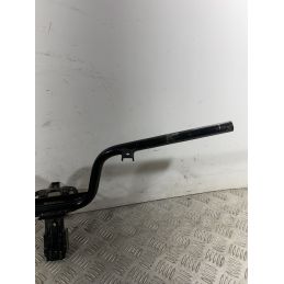 Manubrio Sterzo Qooder Quadro3 Dal 2015 Al 2018  1741951679745