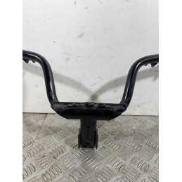 Manubrio Sterzo Qooder Quadro3 Dal 2015 Al 2018  1741951679745