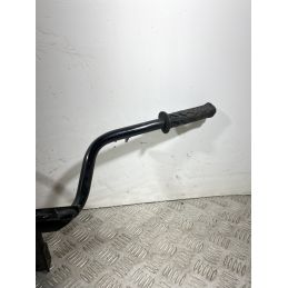 Manubrio Sterzo Qooder Quadro3 Dal 2015 Al 2018  1741951679745