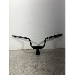 Manubrio Sterzo Qooder Quadro3 Dal 2015 Al 2018  1741951679745