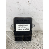 Centralina CDI Qooder Quadro3 Dal 2015 Al 2018 COD 3044025R-000  1741952084579