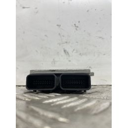 Centralina CDI Qooder Quadro3 Dal 2015 Al 2018 COD 3044025R-000  1741952084579