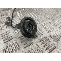 Kit Chiave Piaggio Vespa LX 125 / 150 Carburatore Dal 2012 al 2013 Cod 58050R  1741958193275