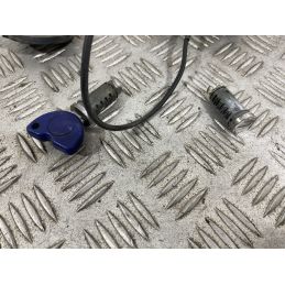 Kit Chiave Piaggio Vespa LX 125 / 150 Carburatore Dal 2012 al 2013 Cod 58050R  1741958193275