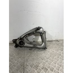 Staffa Supporto Marmitta Qooder Quadro3 Dal 2015 Al 2018  1741952338405