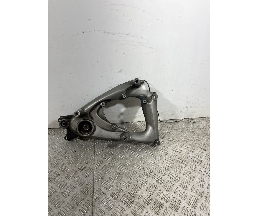 Staffa Supporto Marmitta Qooder Quadro3 Dal 2015 Al 2018  1741952338405