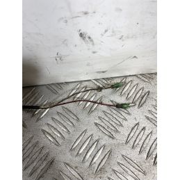 Staffa Supporto Marmitta Qooder Quadro3 Dal 2015 Al 2018  1741952338405