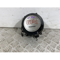 Carter Statore Con Statore Kawasaki GPZ 750 Dal 1984 Al 1988  1741960343835