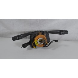 Devioluci completo Alfa Romeo MiTo Dal 2008 al 2018 Cod 01560809840  1620135287351