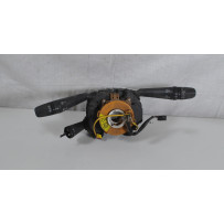 Devioluci completo Alfa Romeo MiTo Dal 2008 al 2018 Cod 01560809840  1620135287351