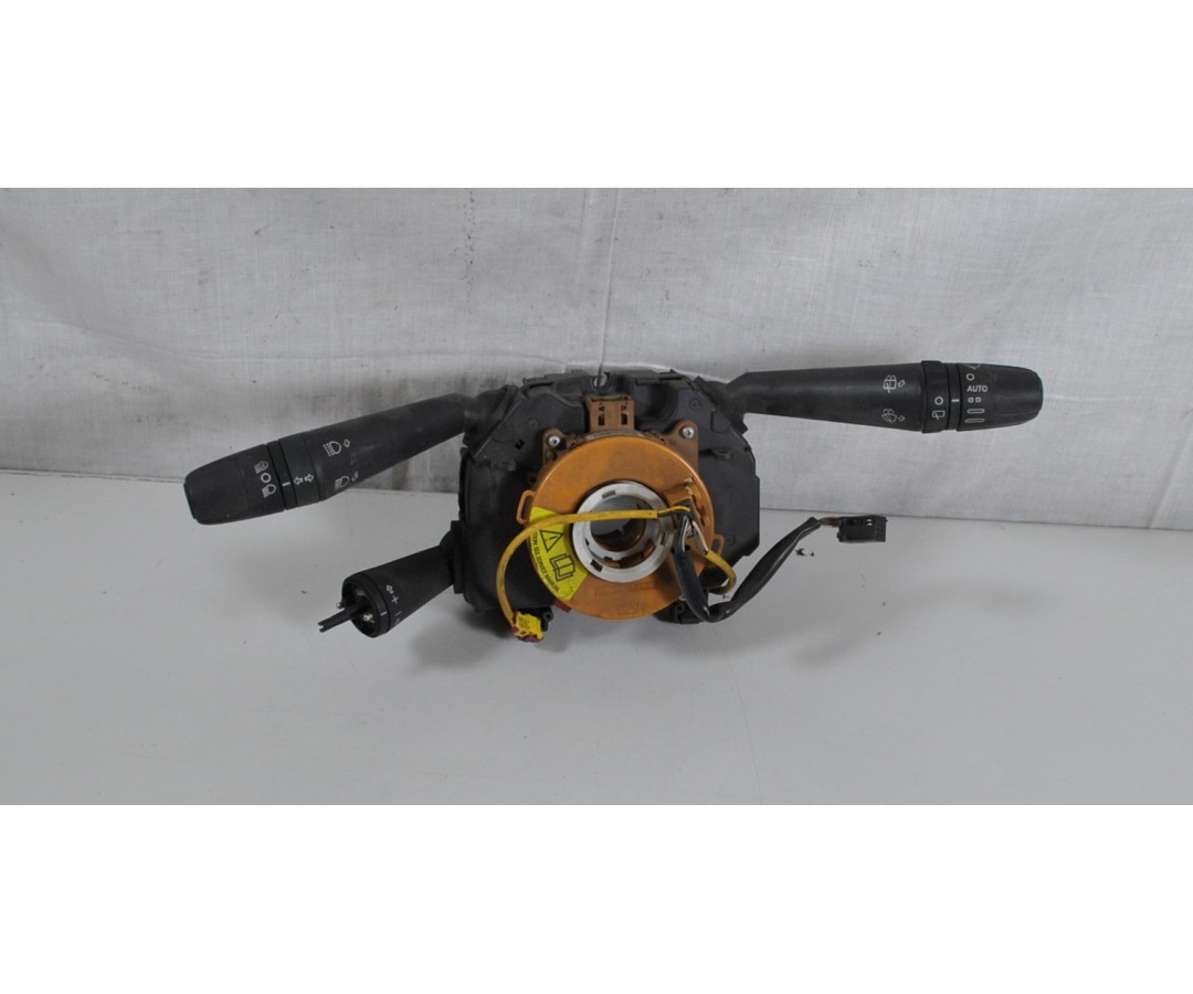 Devioluci completo Alfa Romeo MiTo Dal 2008 al 2018 Cod 01560809840  1620135287351