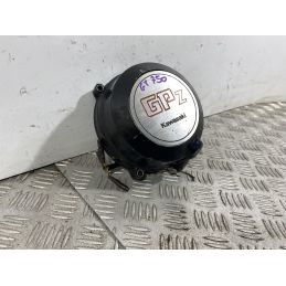 Carter Statore Con Statore Kawasaki GPZ 750 Dal 1984 Al 1988  1741960343835