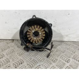 Carter Statore Con Statore Kawasaki GPZ 750 Dal 1984 Al 1988  1741960343835