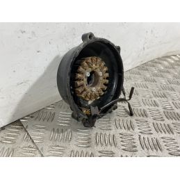 Carter Statore Con Statore Kawasaki GPZ 750 Dal 1984 Al 1988  1741960343835