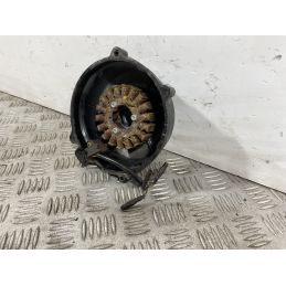 Carter Statore Con Statore Kawasaki GPZ 750 Dal 1984 Al 1988  1741960343835