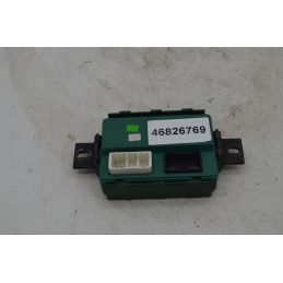 Centralina Alzacristalli  Lancia Lybra Dal 1999 al 2006 Cod 46826769  1741962743572