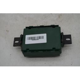 Centralina Alzacristalli  Lancia Lybra Dal 1999 al 2006 Cod 46826769  1741962743572