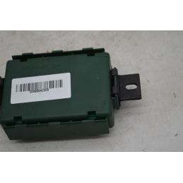 Centralina Alzacristalli  Lancia Lybra Dal 1999 al 2006 Cod 46826769  1741962743572