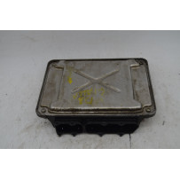Centralina ECU Fiat Panda Dal 2003 al 2012 Cod 51793116  1741963101555