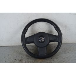 Volante Aixam City Dal 2013 al 2016 Cod 4AP017  1741963445918