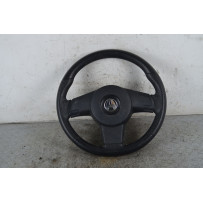 Volante Aixam City Dal 2013 al 2016 Cod 4AP017  1741963445918