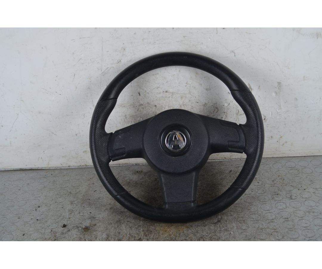 Volante Aixam City Dal 2013 al 2016 Cod 4AP017  1741963445918