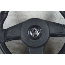 Volante Aixam City Dal 2013 al 2016 Cod 4AP017  1741963445918