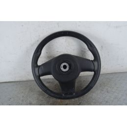 Volante Aixam City Dal 2013 al 2016 Cod 4AP017  1741963445918