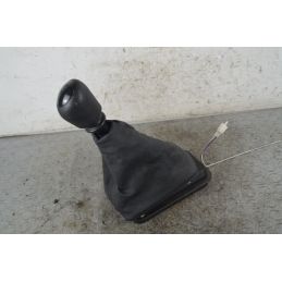 Leva Del Cambio Aixam City  Dal 2013 al 2016 Cod M629792  1741964081412