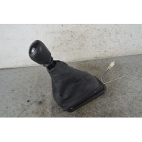 Leva Del Cambio Aixam City  Dal 2013 al 2016 Cod M629792  1741964081412