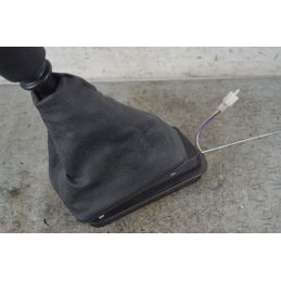 Leva Del Cambio Aixam City  Dal 2013 al 2016 Cod M629792  1741964081412