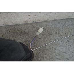 Leva Del Cambio Aixam City  Dal 2013 al 2016 Cod M629792  1741964081412