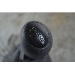 Leva Del Cambio Aixam City  Dal 2013 al 2016 Cod M629792  1741964081412