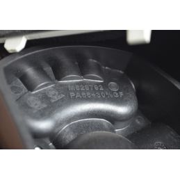 Leva Del Cambio Aixam City  Dal 2013 al 2016 Cod M629792  1741964081412