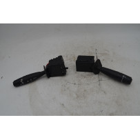 Devioluci DX e SX Aixam City Dal 2013 al 2016 Cod 8AA038A  1741964429498