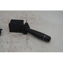 Devioluci DX e SX Aixam City Dal 2013 al 2016 Cod 8AA038A  1741964429498