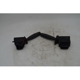 Devioluci DX e SX Aixam City Dal 2013 al 2016 Cod 8AA038A  1741964429498