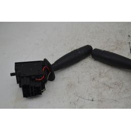 Devioluci DX e SX Aixam City Dal 2013 al 2016 Cod 8AA038A  1741964429498