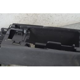 Tunnel Centrale Ford Fiesta VI Dal 2008 al 2017 Cod 0526-1007926-0102  1741964963701