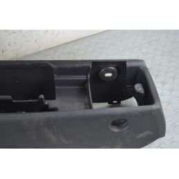 Tunnel Centrale Ford Fiesta VI Dal 2008 al 2017 Cod 0526-1007926-0102  1741964963701