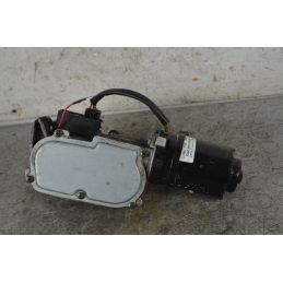 Motorino Tergicristalli Anteriore Aixam City Dal 2013 al 2019 Cod M45009176  1741965617337