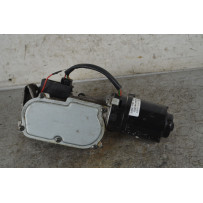 Motorino Tergicristalli Anteriore Aixam City Dal 2013 al 2019 Cod M45009176  1741965617337