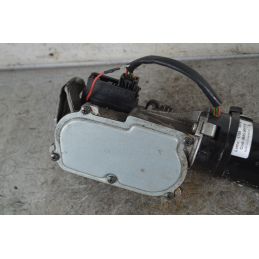 Motorino Tergicristalli Anteriore Aixam City Dal 2013 al 2019 Cod M45009176  1741965617337