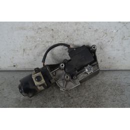 Motorino Tergicristalli Anteriore Aixam City Dal 2013 al 2019 Cod M45009176  1741965617337