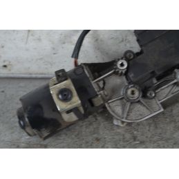 Motorino Tergicristalli Anteriore Aixam City Dal 2013 al 2019 Cod M45009176  1741965617337