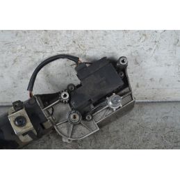 Motorino Tergicristalli Anteriore Aixam City Dal 2013 al 2019 Cod M45009176  1741965617337