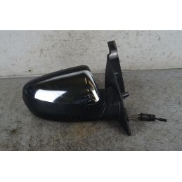 Specchietto Retrovisore esterno DX Aixam City Dal 2013 al 2016 Cod 3177620  1741965910261