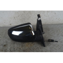 Specchietto Retrovisore esterno DX Aixam City Dal 2013 al 2016 Cod 3177620  1741965910261